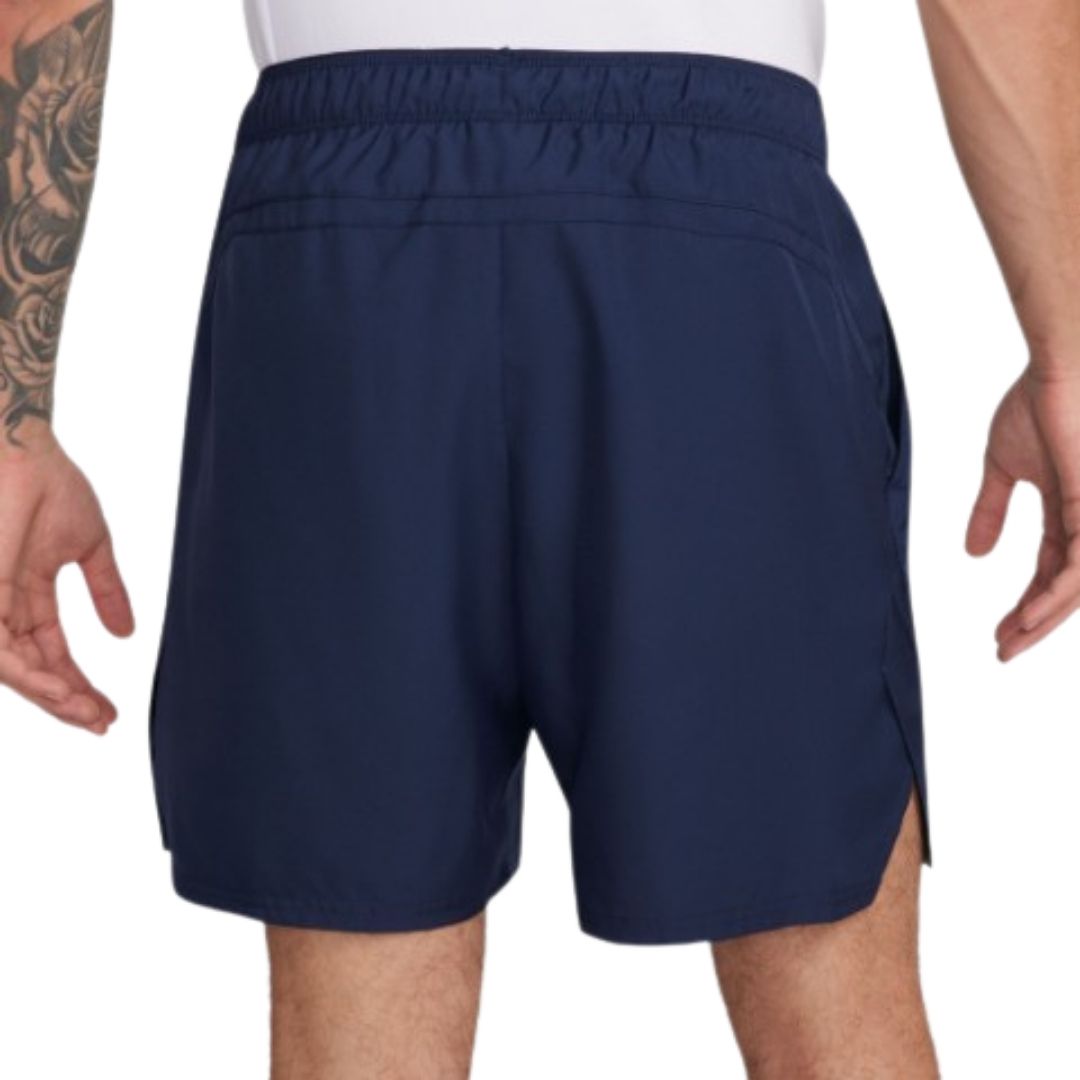 Court Victory Dri-FIT Shorts