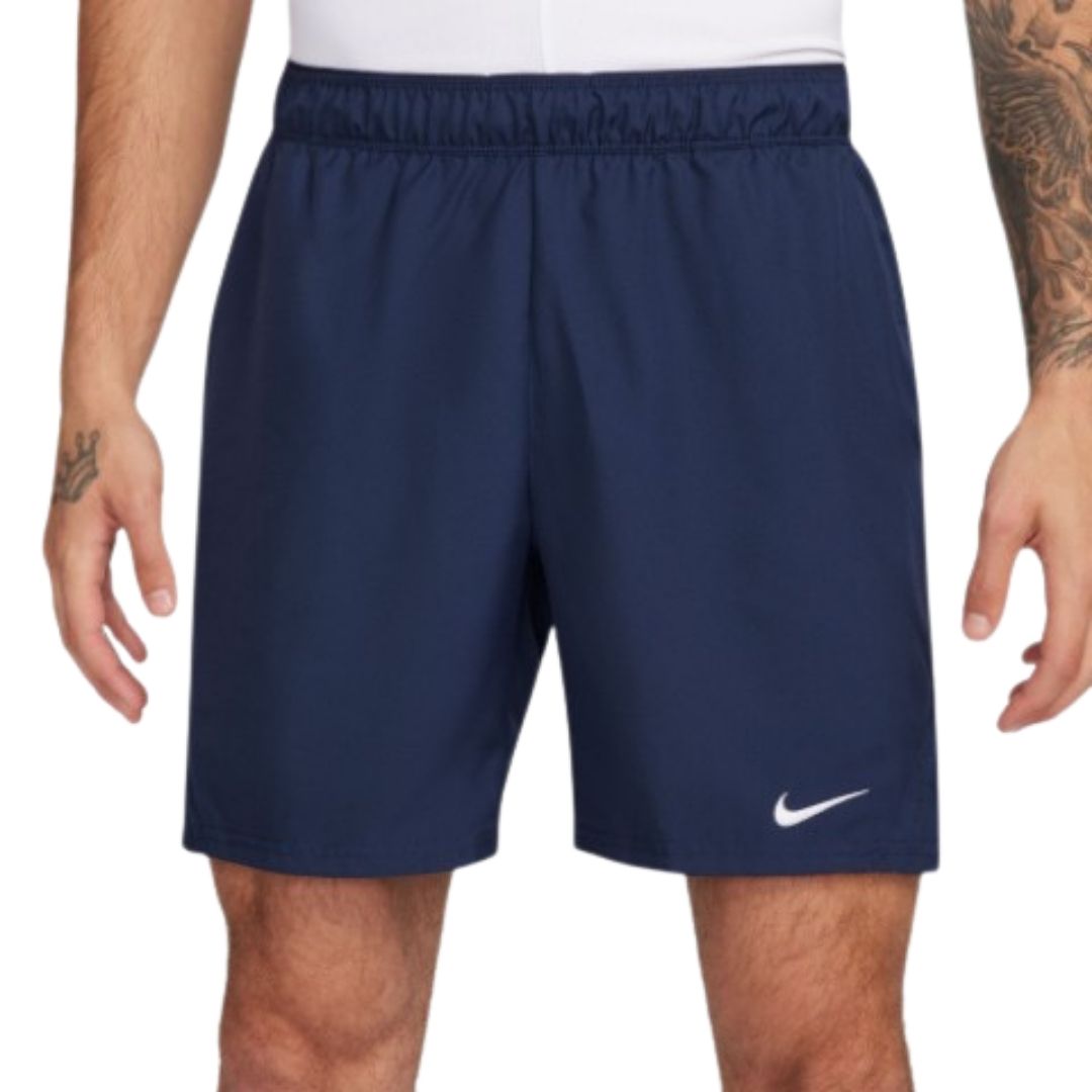Court Victory Dri-FIT Shorts