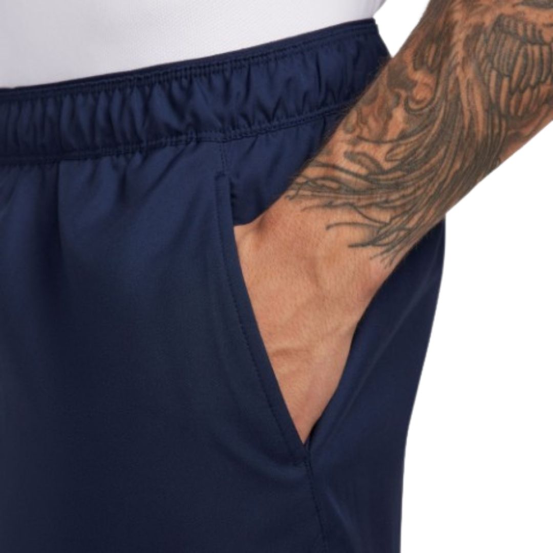 Court Victory Dri-FIT Shorts