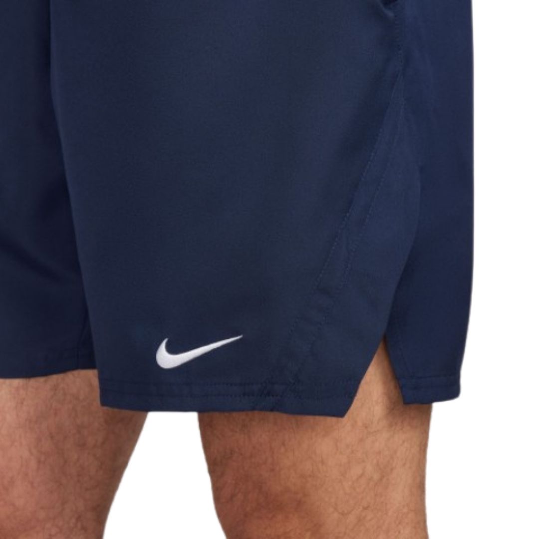 Court Victory Dri-FIT Shorts