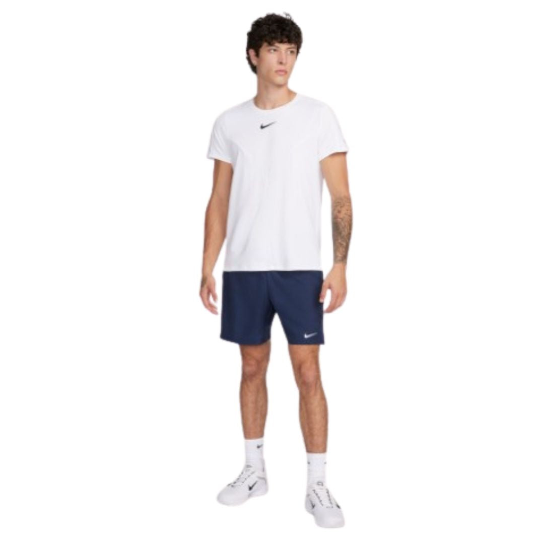 Court Victory Dri-FIT Shorts