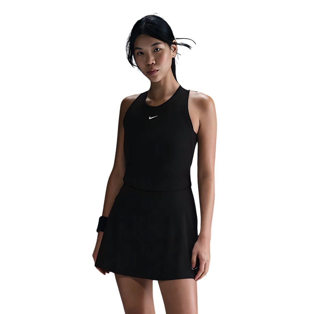 تيشيرت نايك فيكتوري دراي-فت بدون أكمام  