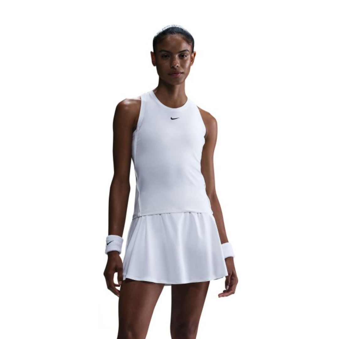 Victory Dri-FIT Tennis Tank Top