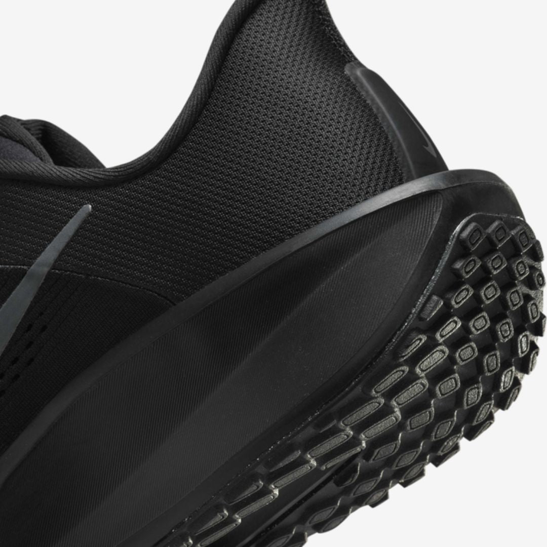 Quest 6 Road Shoes