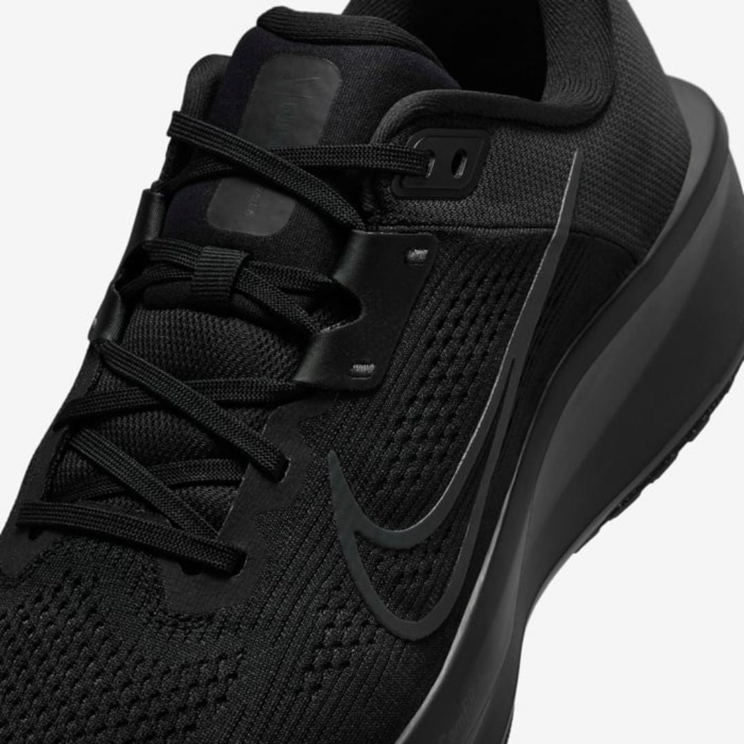 Quest 6 Road Shoes