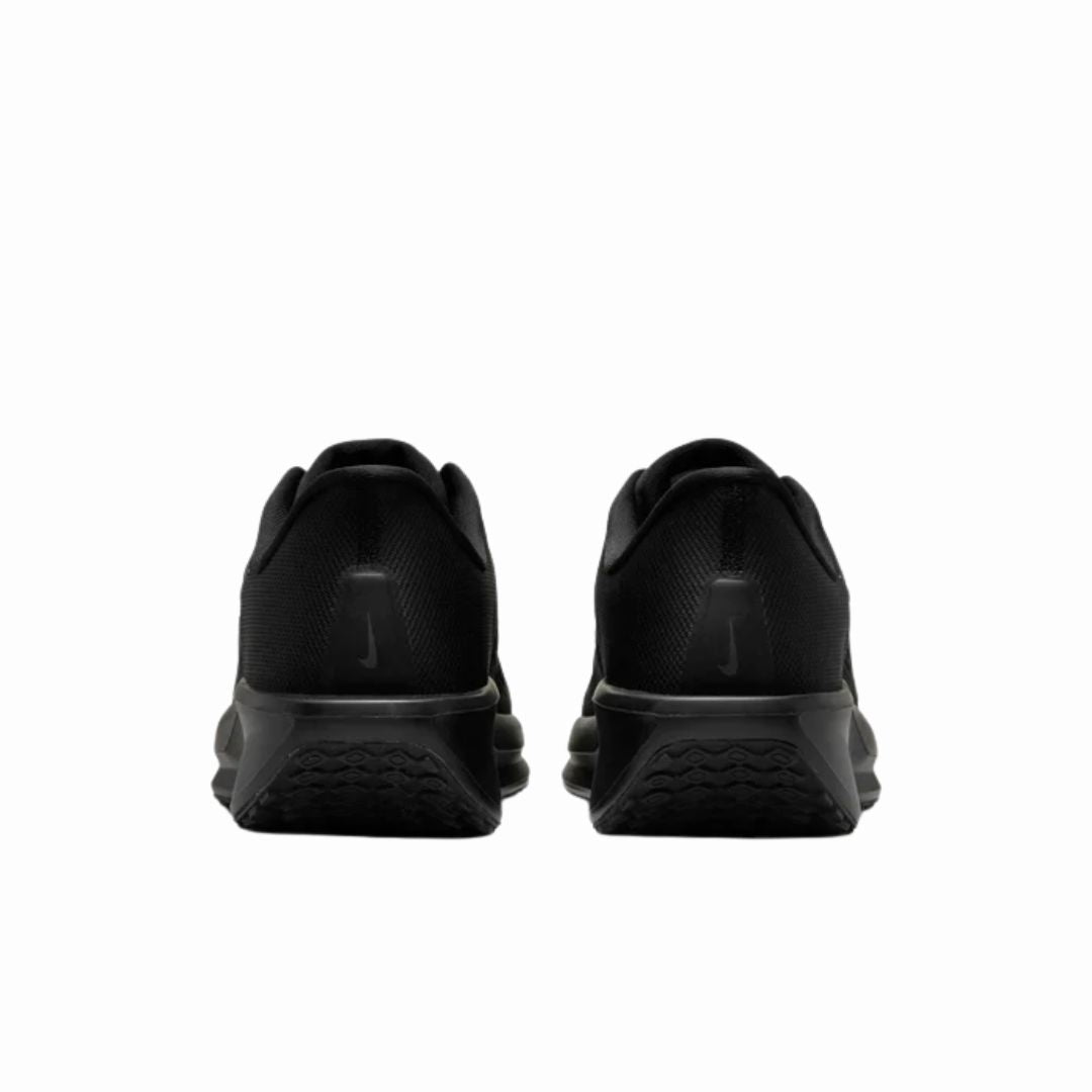 Quest 6 Road Shoes