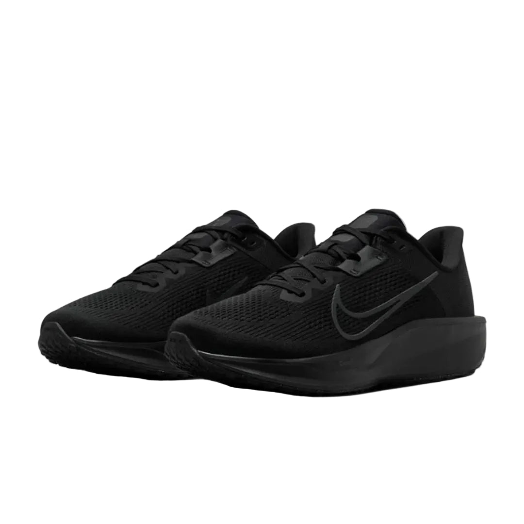 Quest 6 Road Shoes