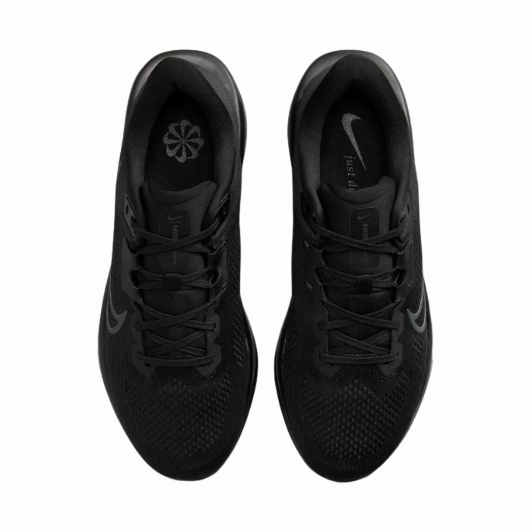 Quest 6 Road Shoes