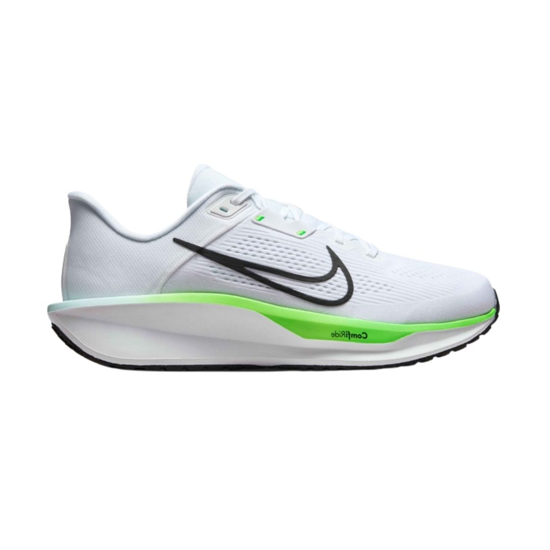Quest 6 Road Shoes
