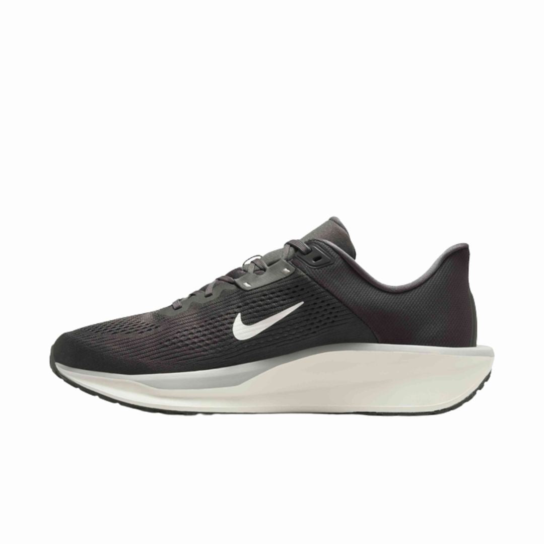 Quest 6 Road Shoes