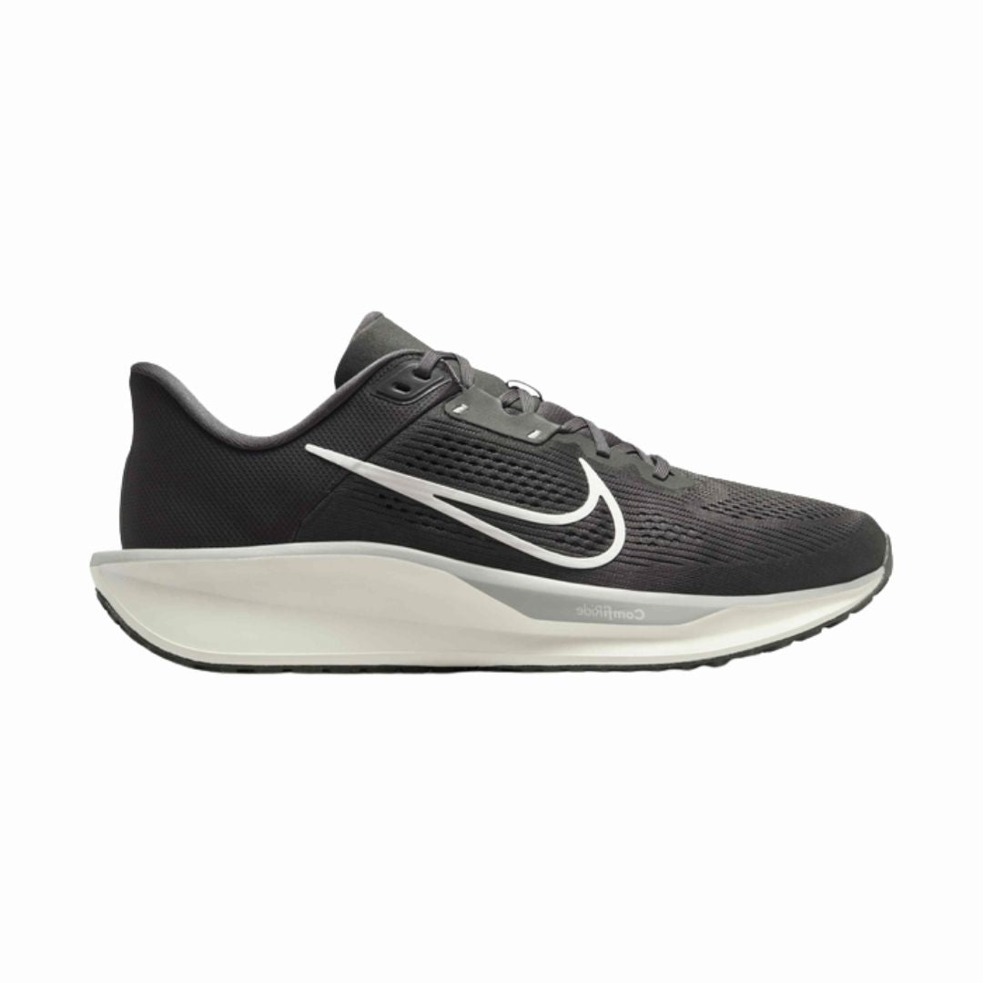 Quest 6 Road Shoes