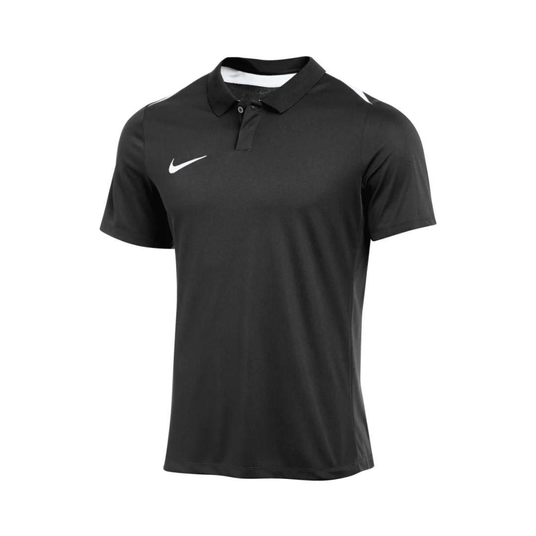 Academy Pro 24 T-shirt