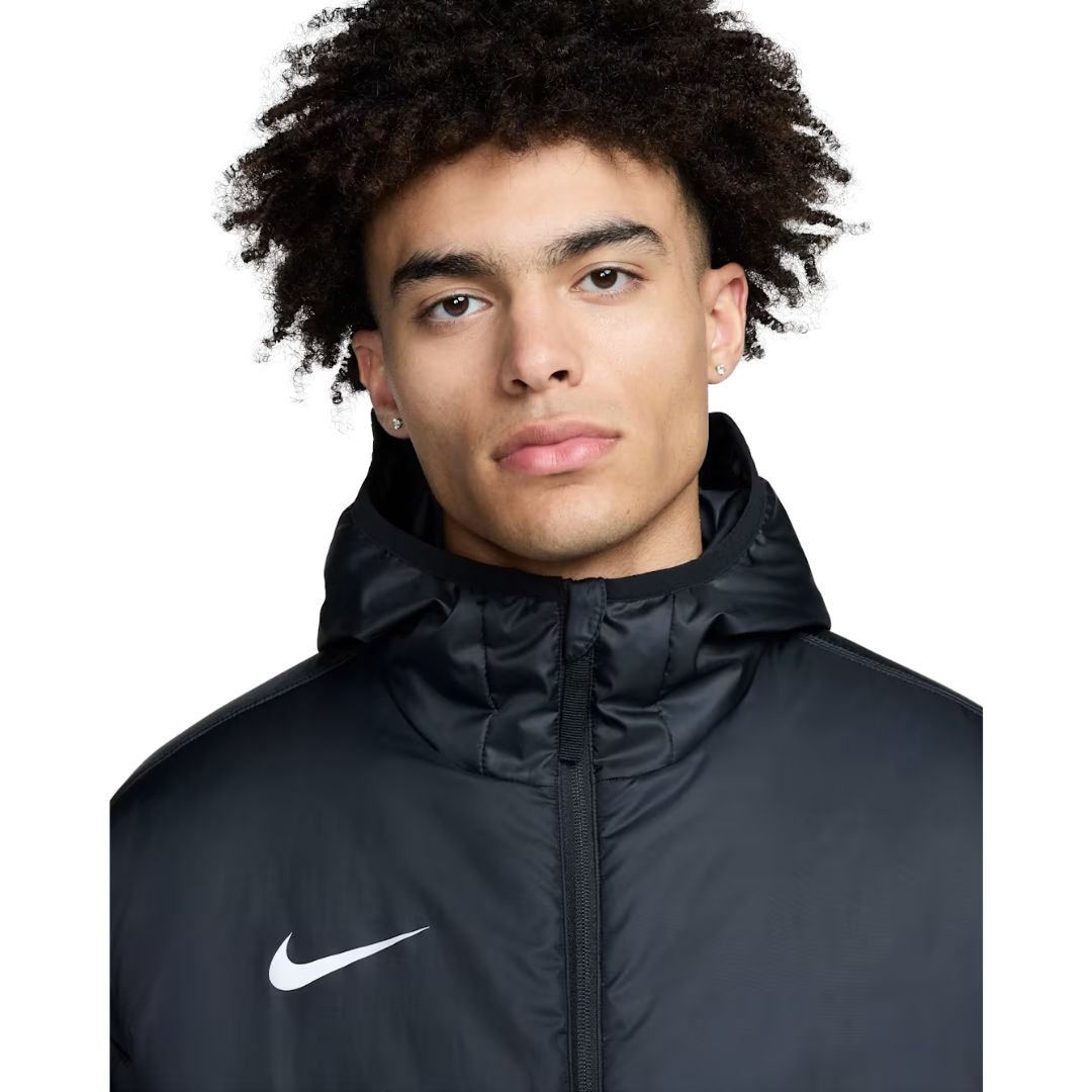 Academy Pro 24 Fall Therma-FIT Soccer Jacket