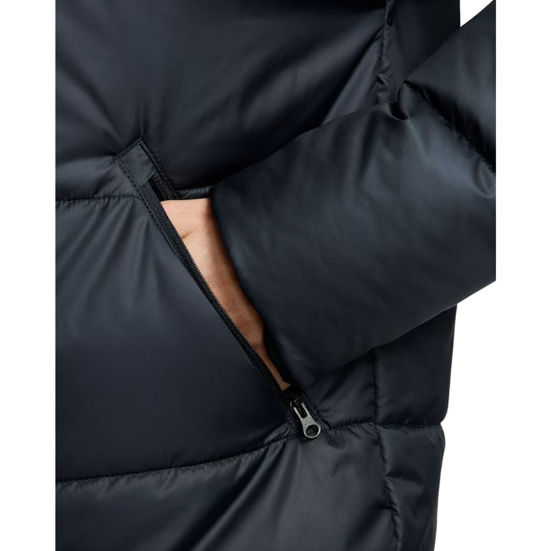 Academy Pro 24 Fall Therma-FIT Soccer Jacket