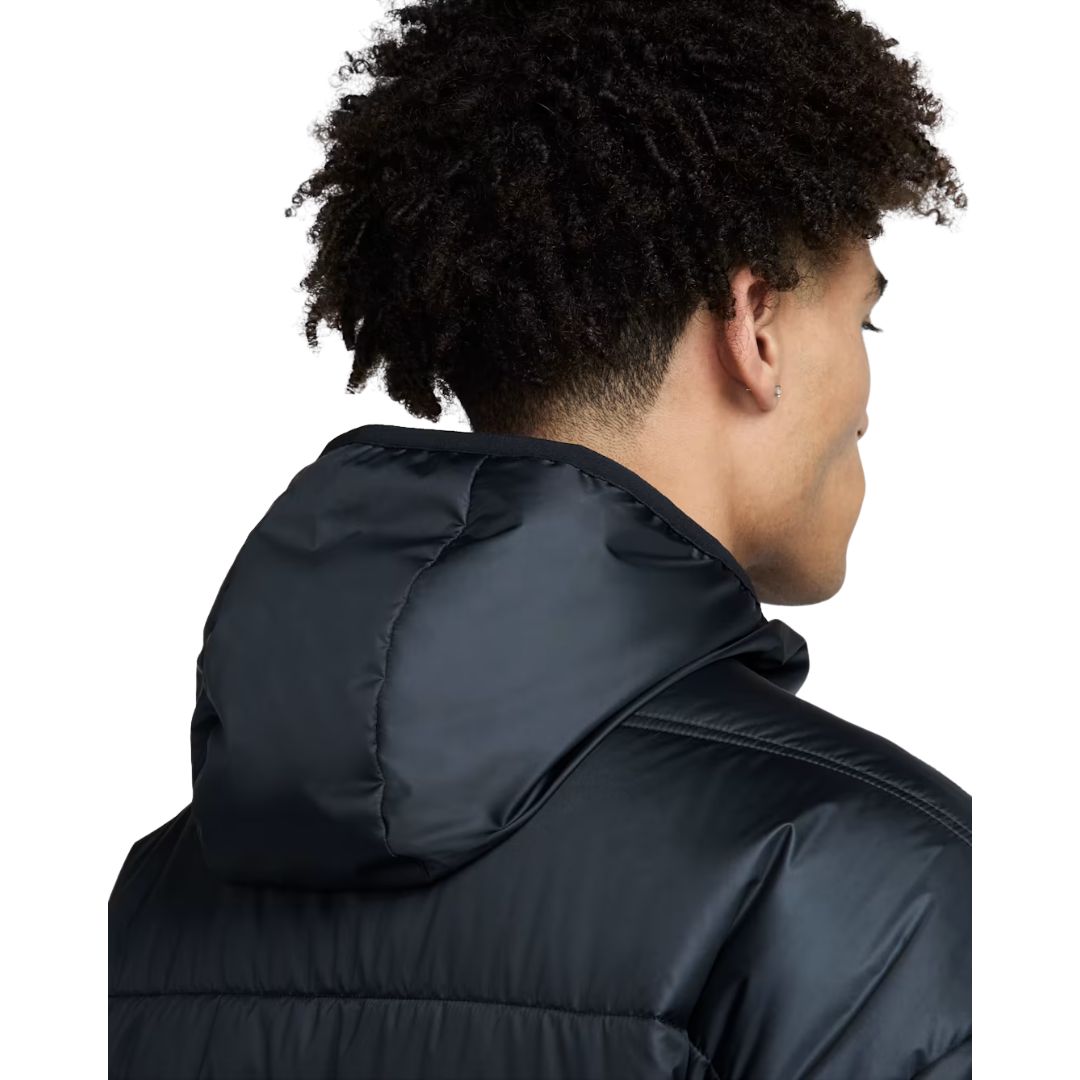 Academy Pro 24 Fall Therma-FIT Soccer Jacket