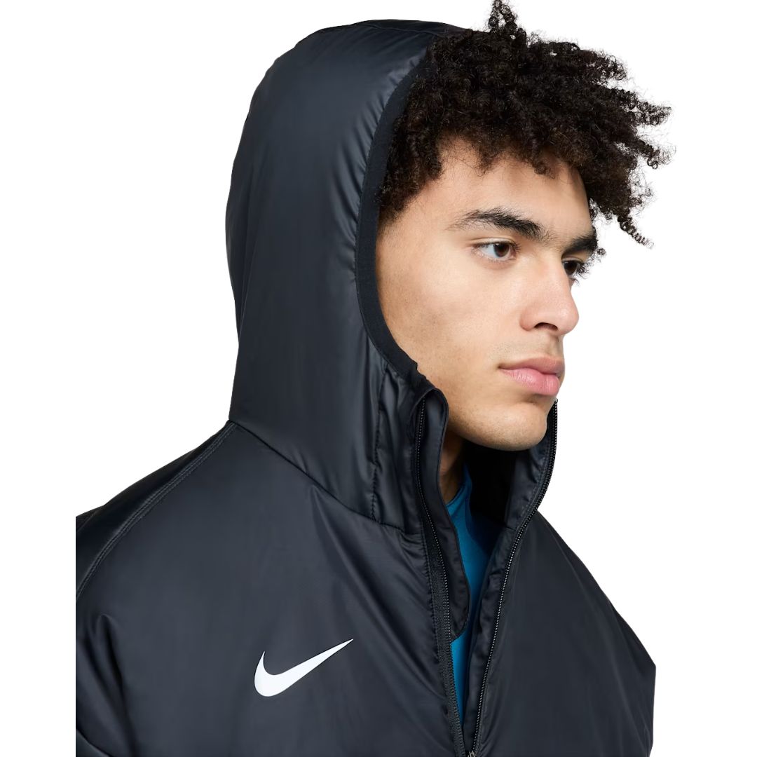 Academy Pro 24 Fall Therma-FIT Soccer Jacket