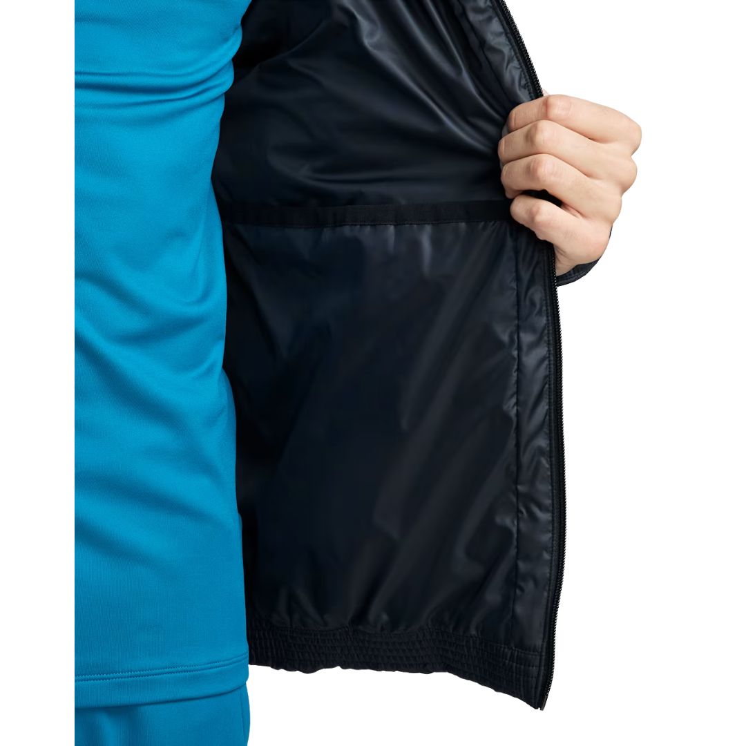 Academy Pro 24 Fall Therma-FIT Soccer Jacket