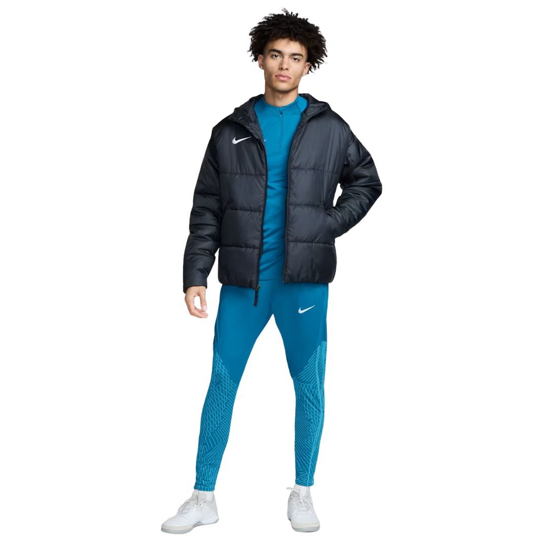 Academy Pro 24 Fall Therma-FIT Soccer Jacket