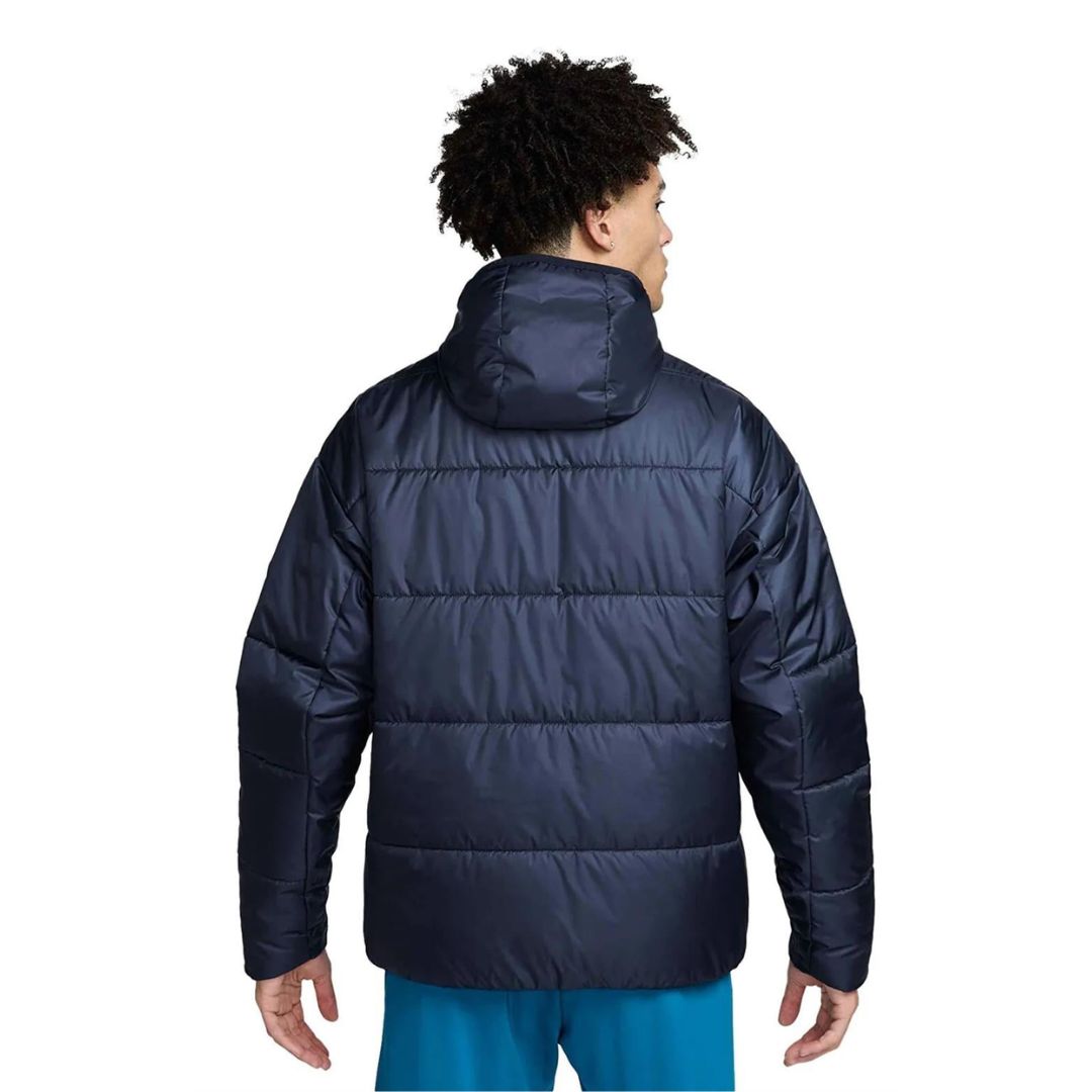 Academy Pro 24 Fall Therma-FIT Soccer Jacket