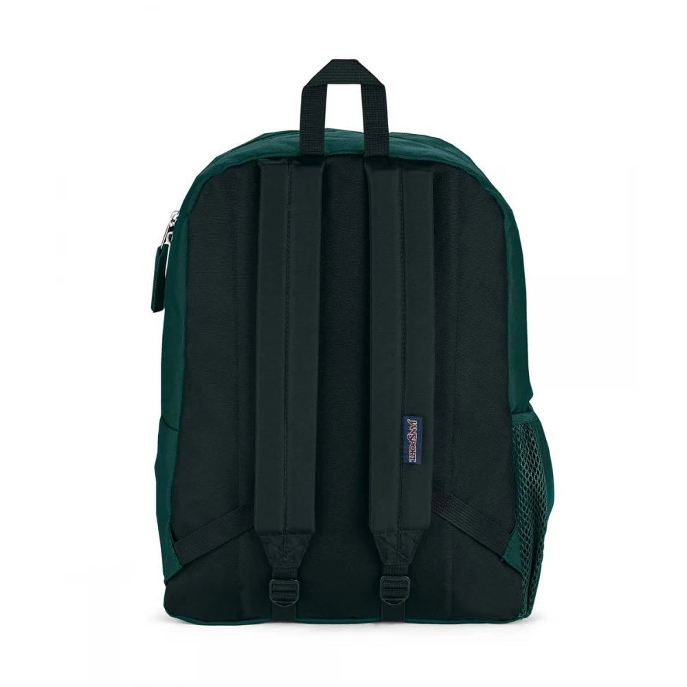 Cross Town Plus Backpack