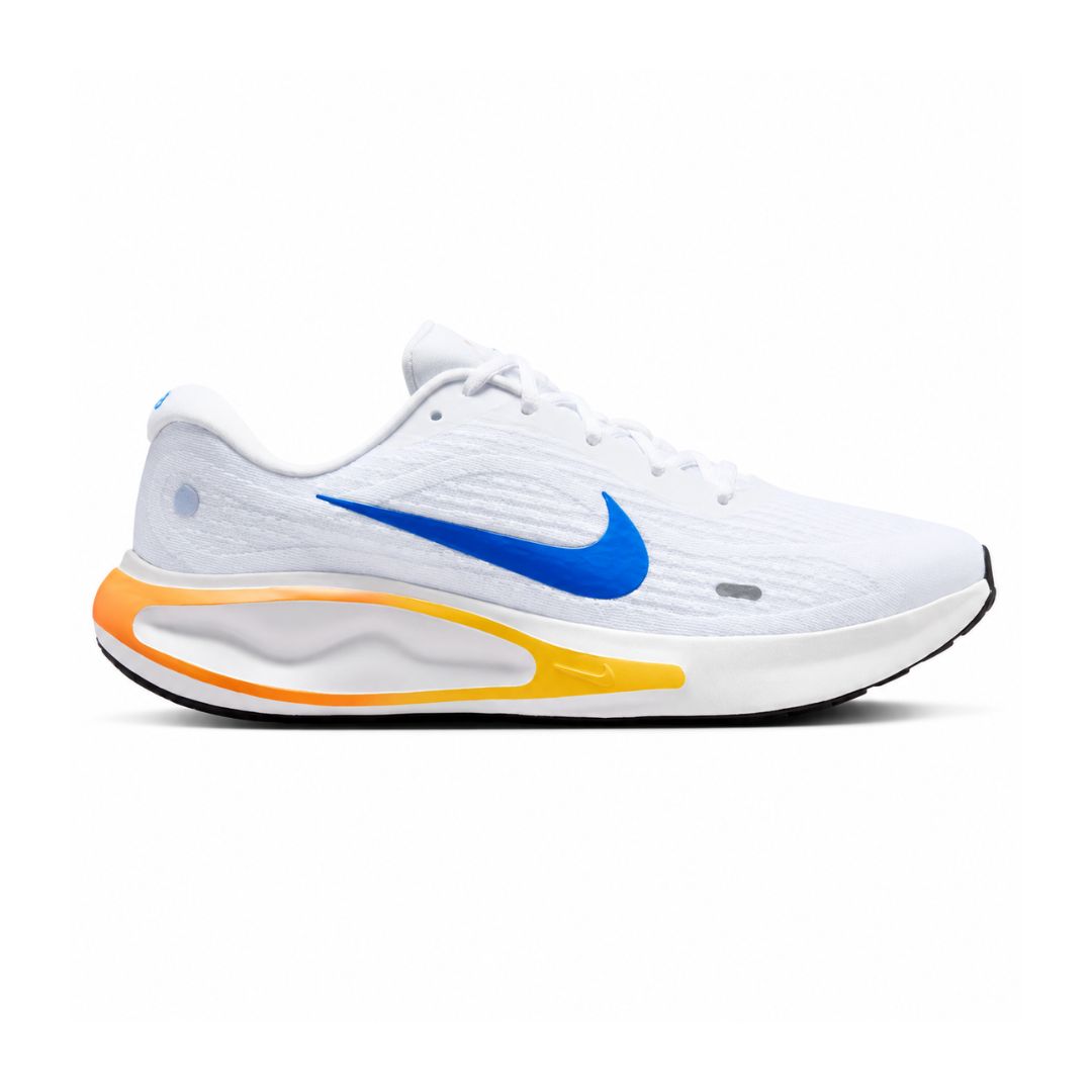 Journey Run Road Shoes