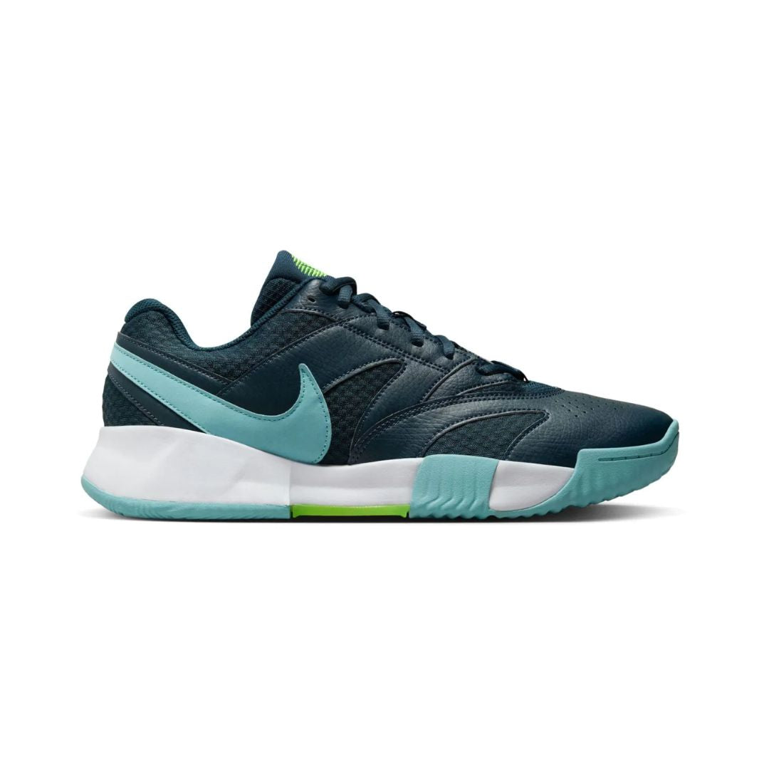 Court Lite 4 Clay Tennis Shoes