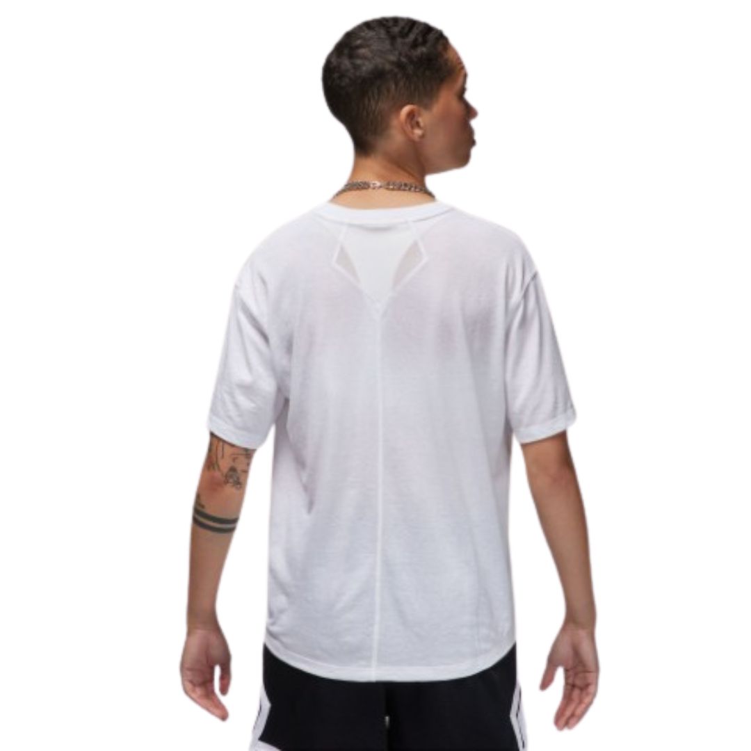 Sport Diamond Short-Sleeve T-shirt