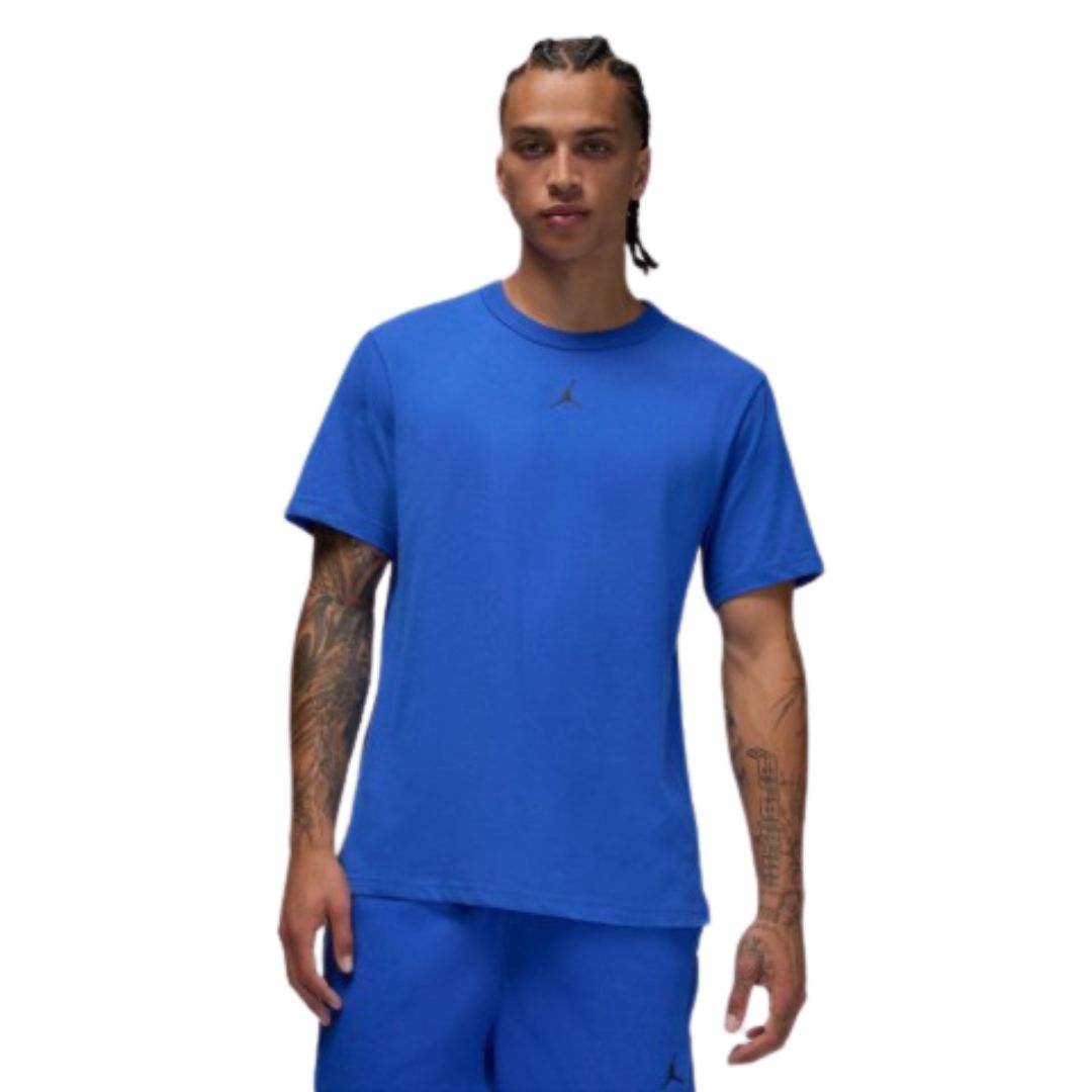 Sport Dri-FIT Short-Sleeve T-shirt