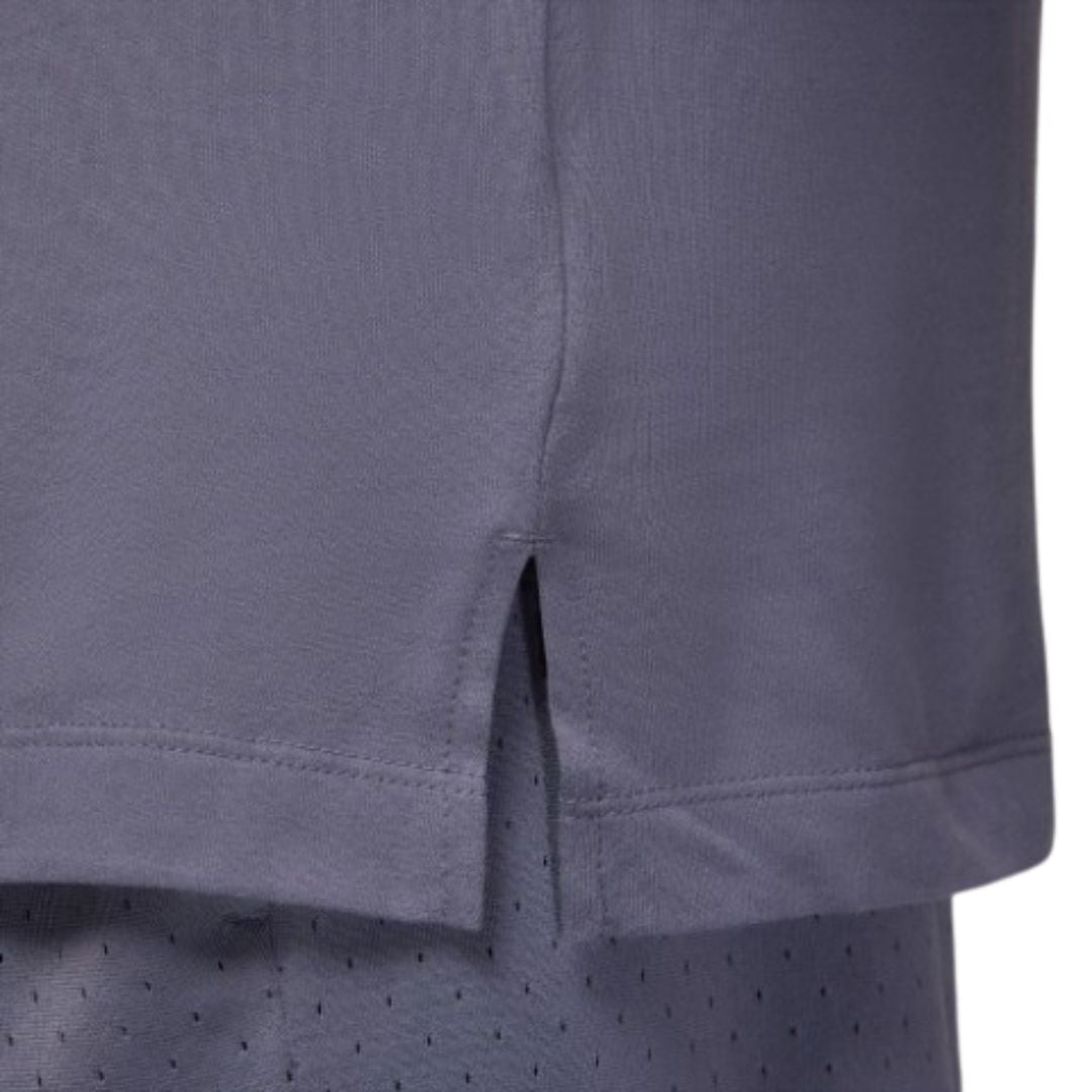 Sport Dri-FIT Sleeveless Top