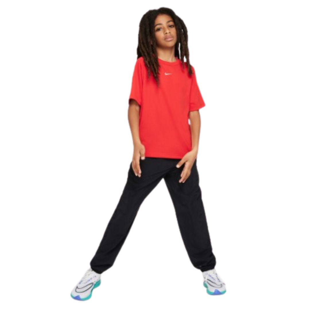 Dri-FIT Multi Pants
