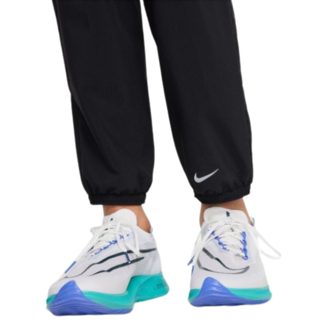 Dri-FIT Multi Pants