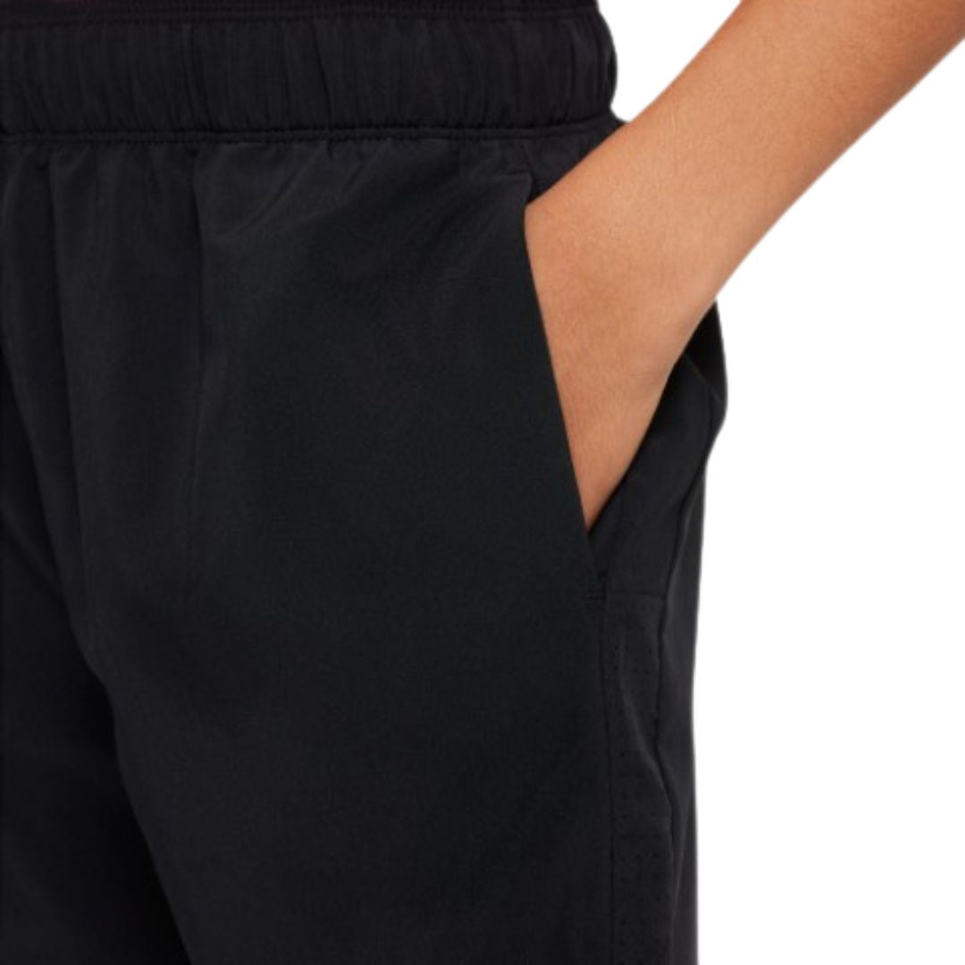 Dri-FIT Multi Pants