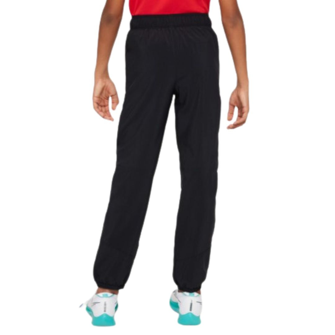 Dri-FIT Multi Pants