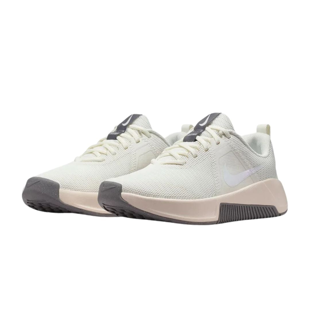 MC Trainer 3 Workout Shoes