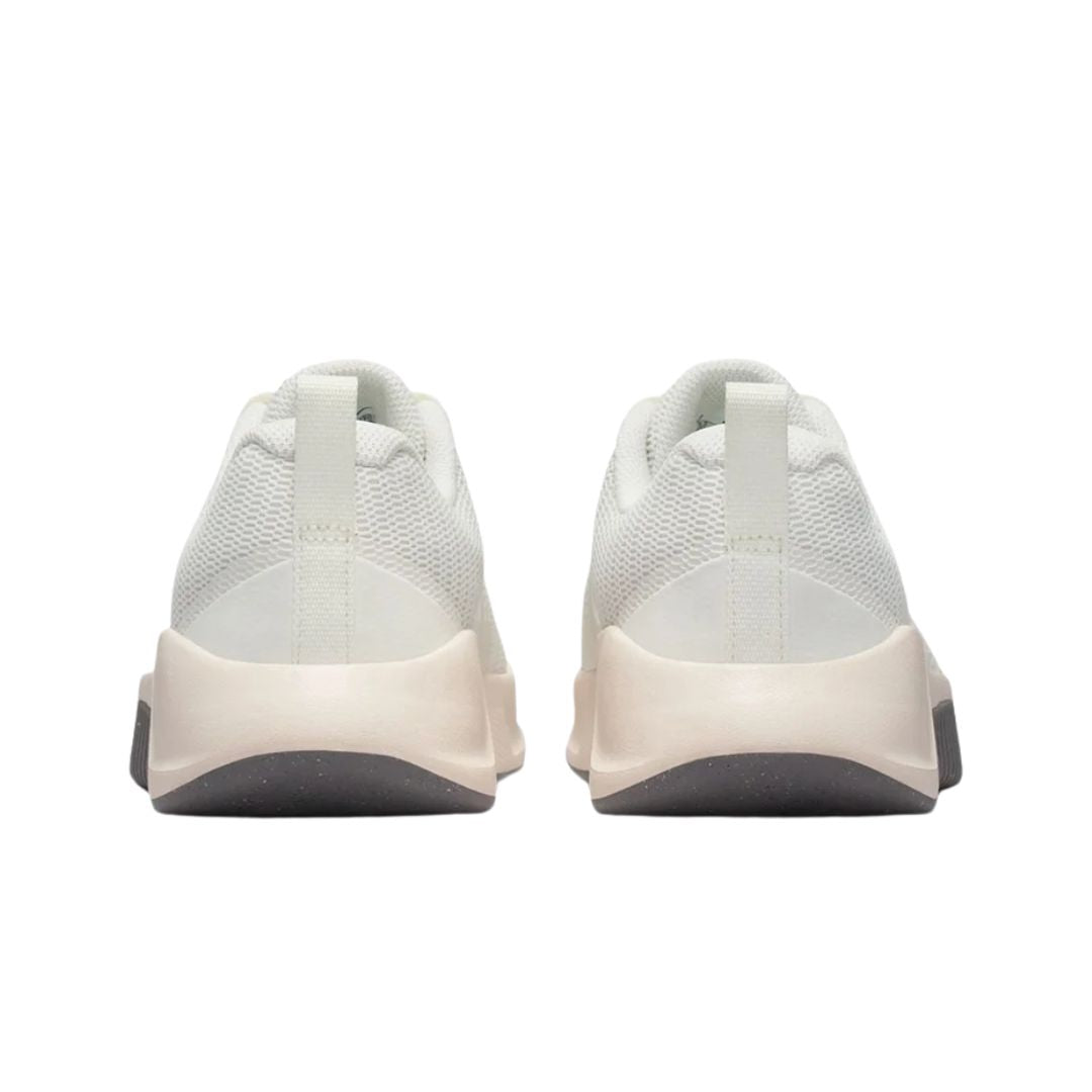 MC Trainer 3 Workout Shoes