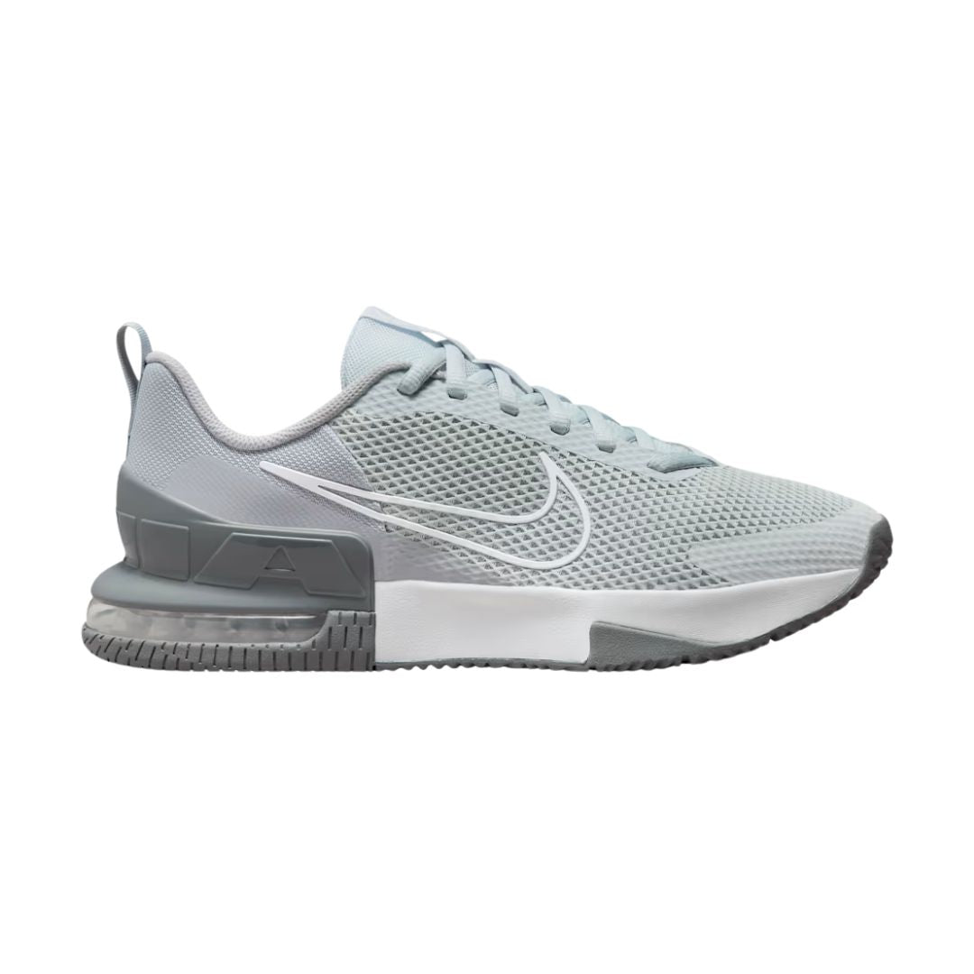 Air Max Alpha Trainer 6 Shoes