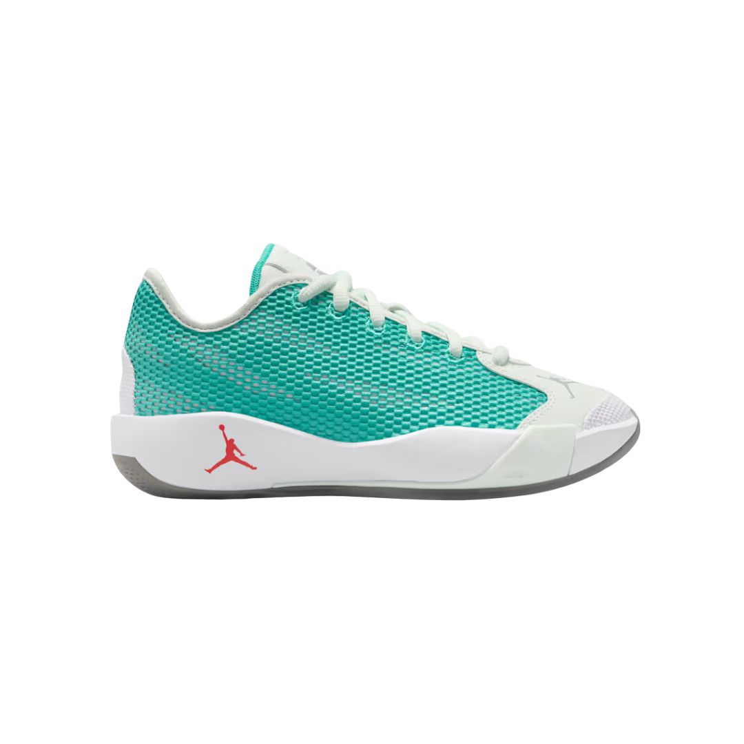 Jordan Luka 77 Shoes