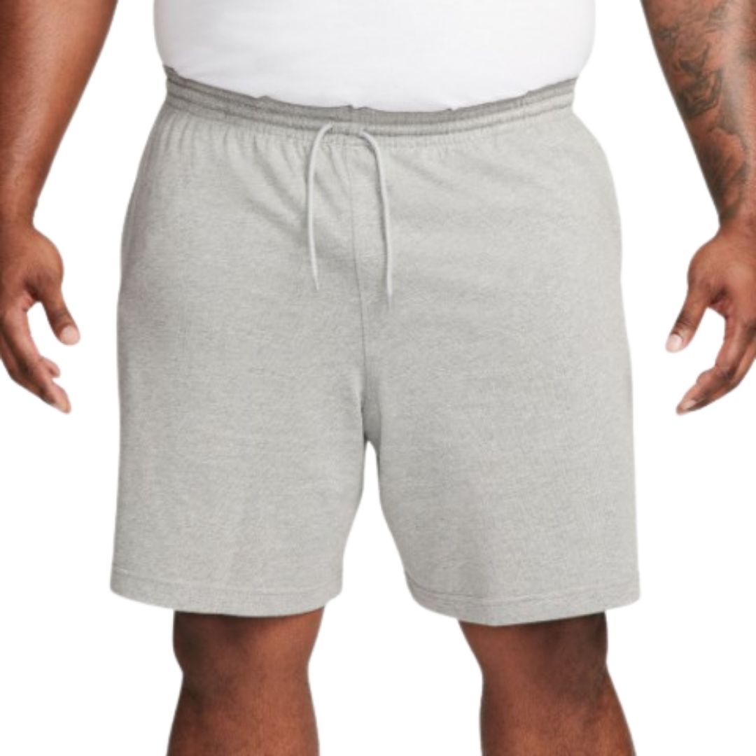 Club Knit Shorts