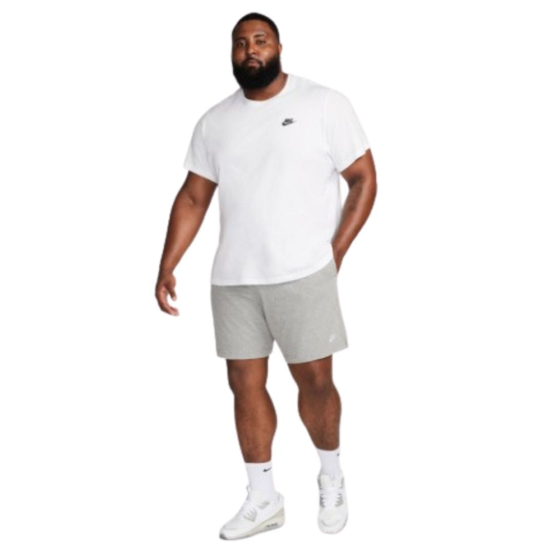 Club Knit Shorts