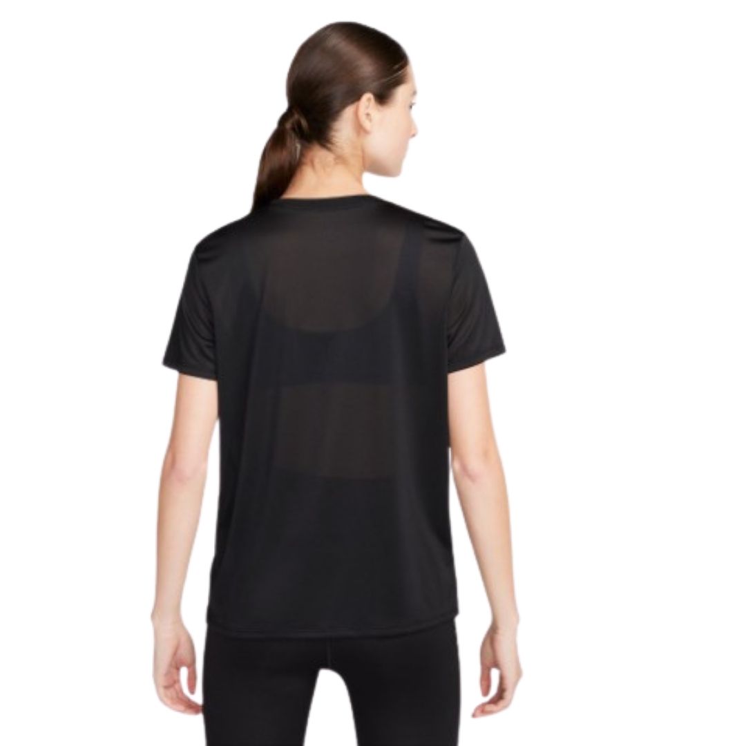 Dri-FIT Graphic T-Shirt