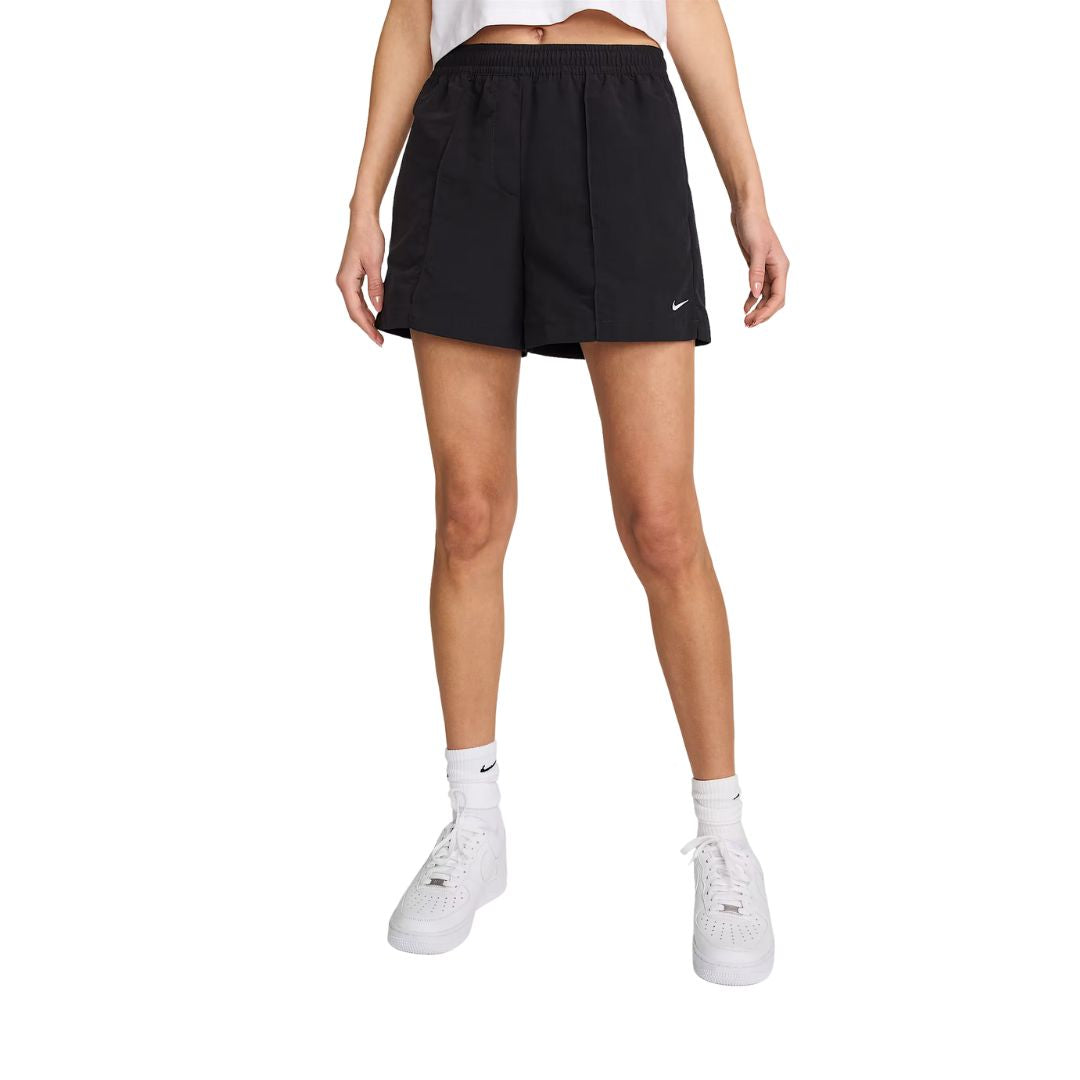 Sportswear Everything Wovens Mid-Rise 5In Shorts