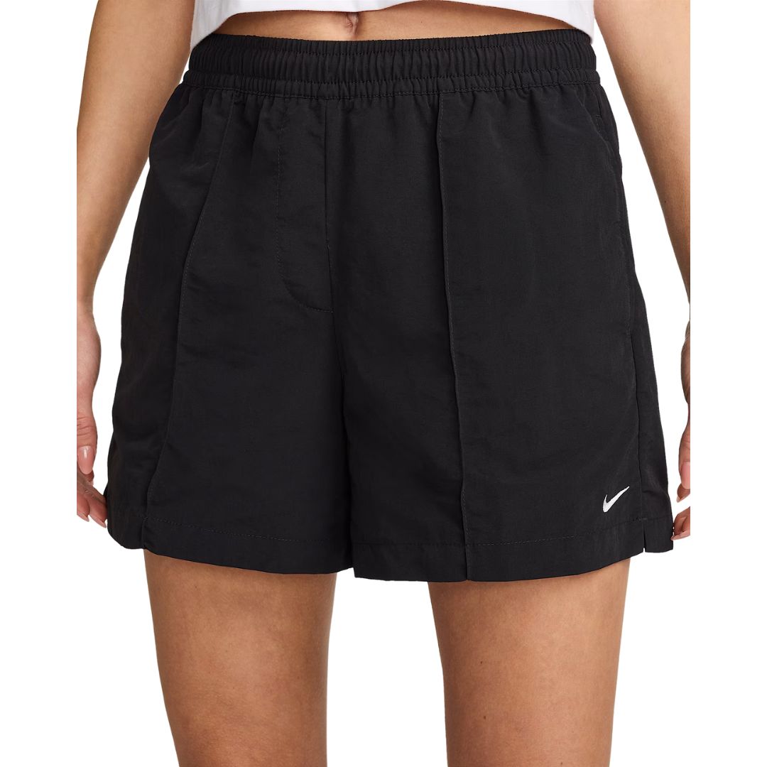 Sportswear Everything Wovens Mid-Rise 5In Shorts
