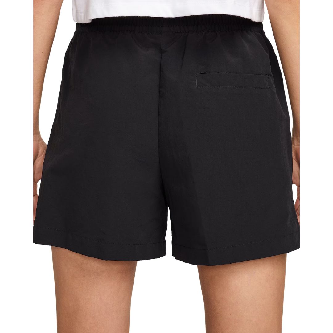 Sportswear Everything Wovens Mid-Rise 5In Shorts