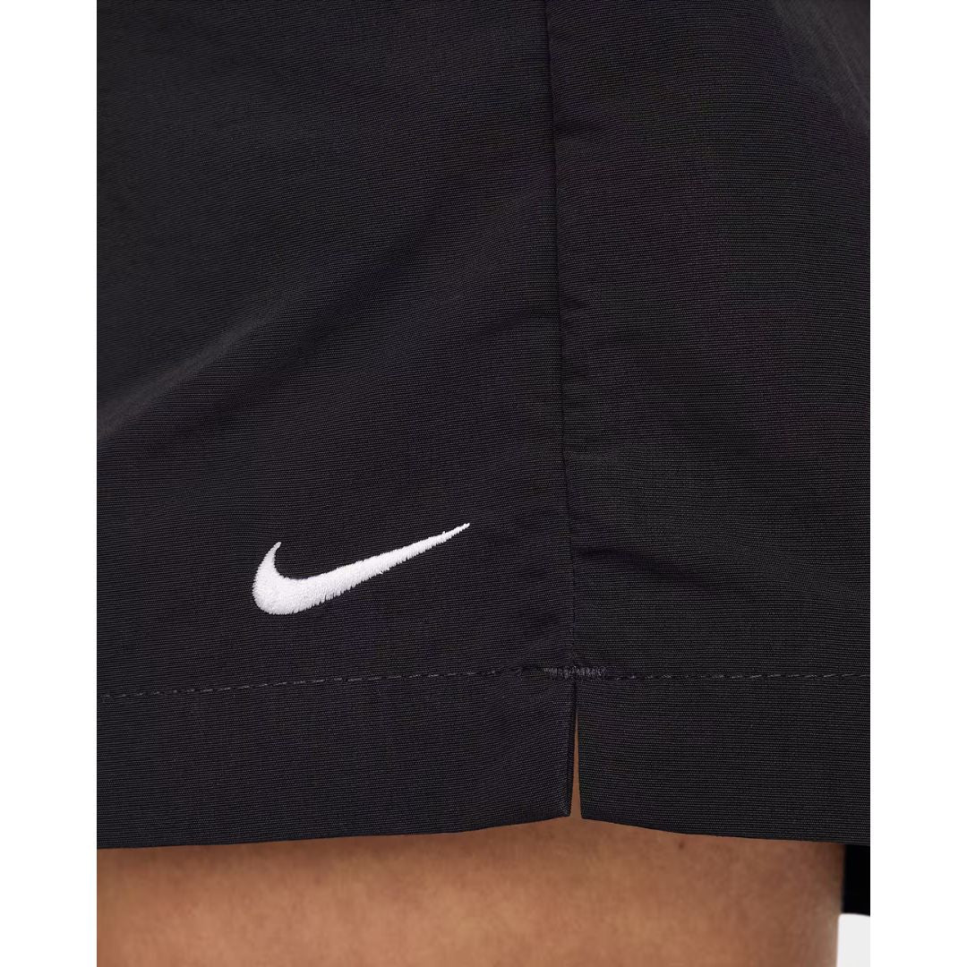 Nike Sportswear Everything Wovens Women's Mid-Rise 13cm