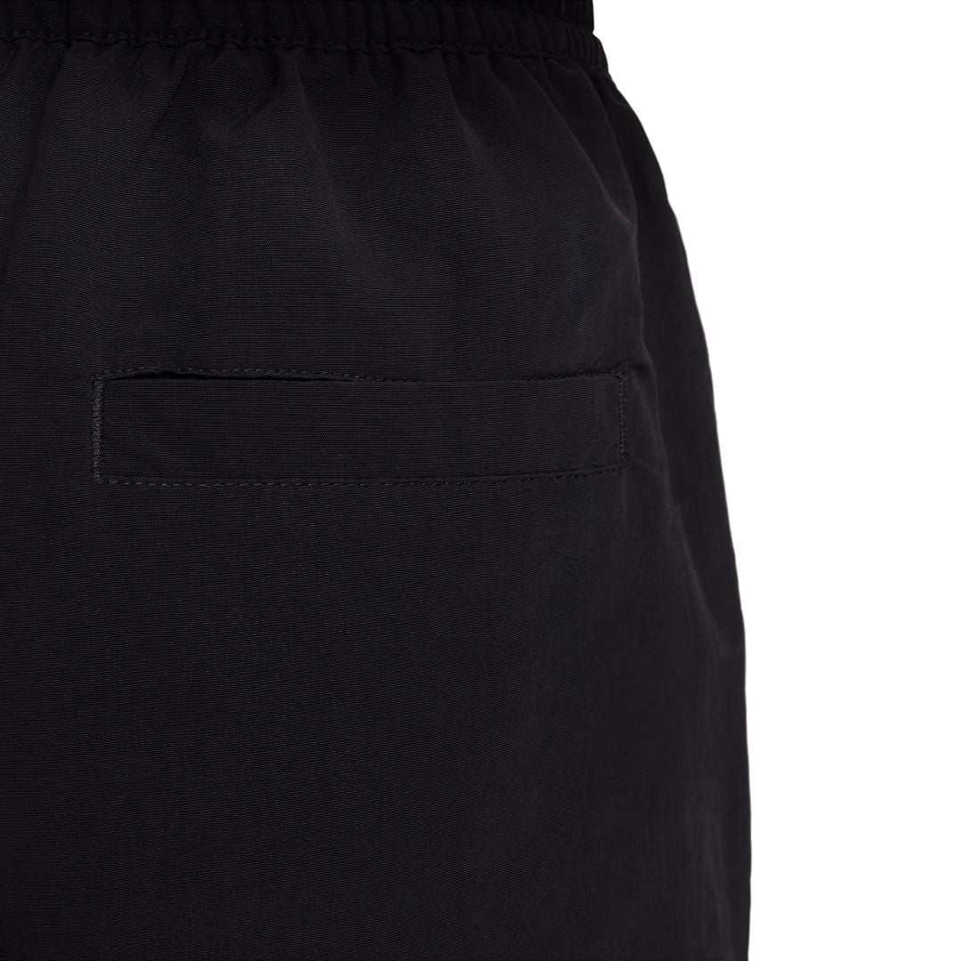 Sportswear Everything Wovens Mid-Rise 5In Shorts