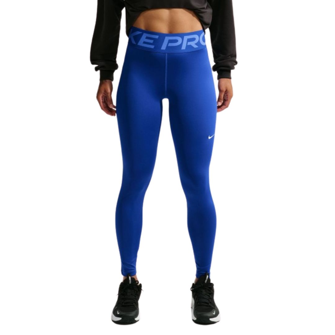 Pro Sculpt Dri-FIT High-Waisted Full-Length Leggings
