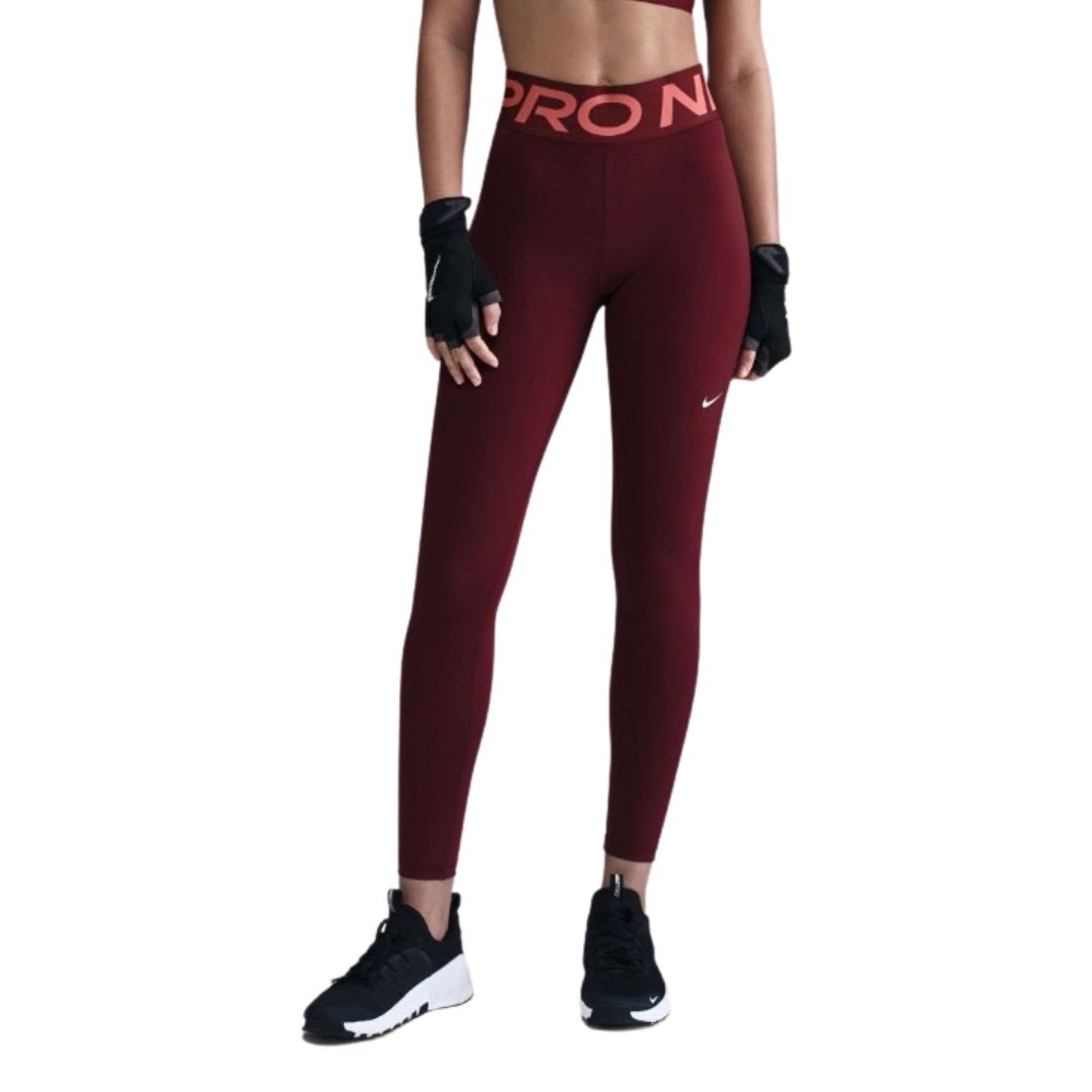 Pro Sculpt Dri-FIT High-Waisted Full-Length Leggings