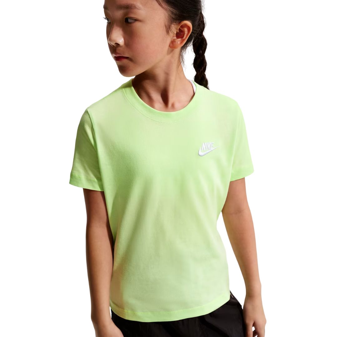 Sportswear T-Shirt