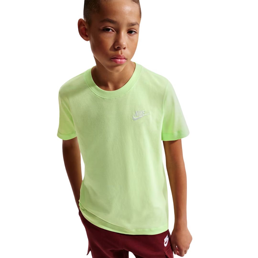 Sportswear T-Shirt