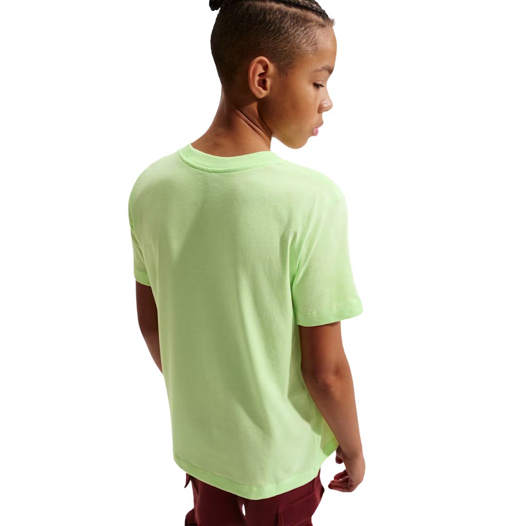 Sportswear T-Shirt